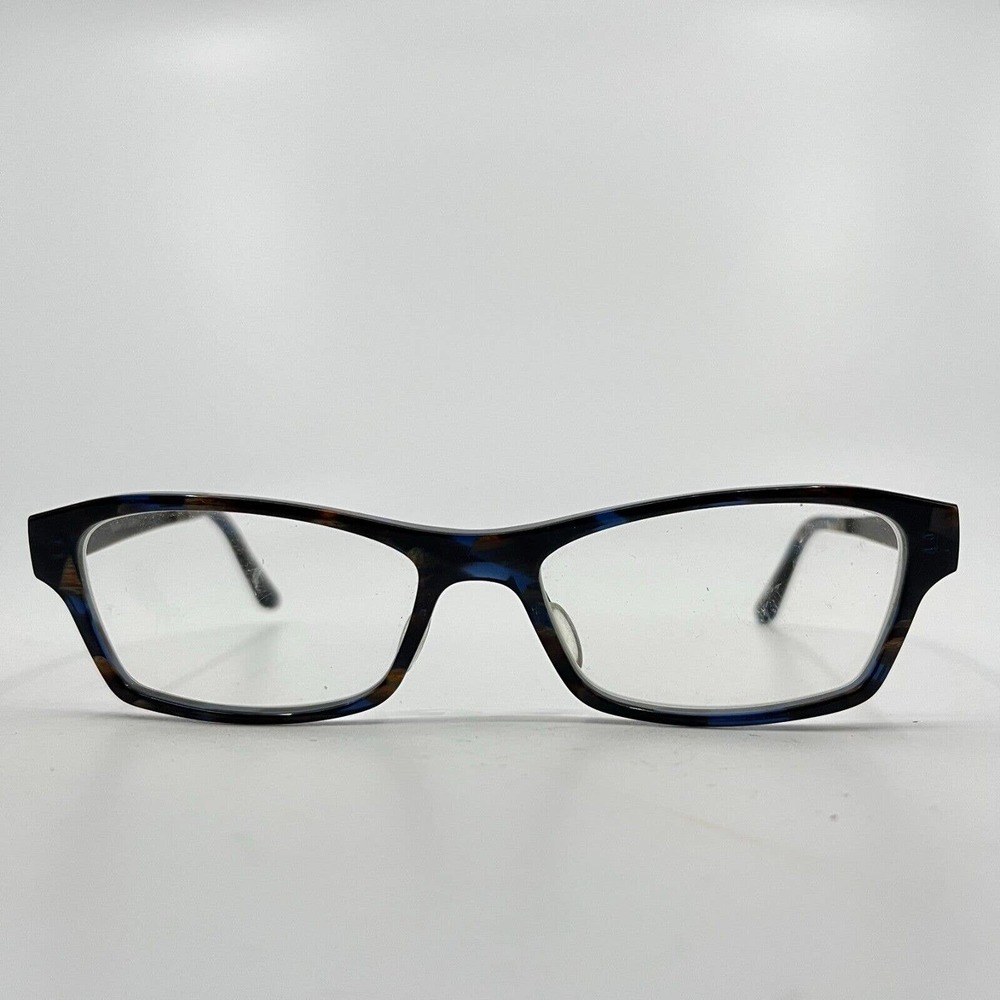 Prodesign Denmark 5626-1 C.9034 54-16-135 Brown Blue Multicolor‎ H7295